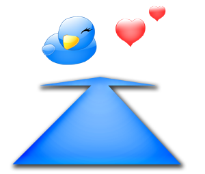 icontexto1-192x096